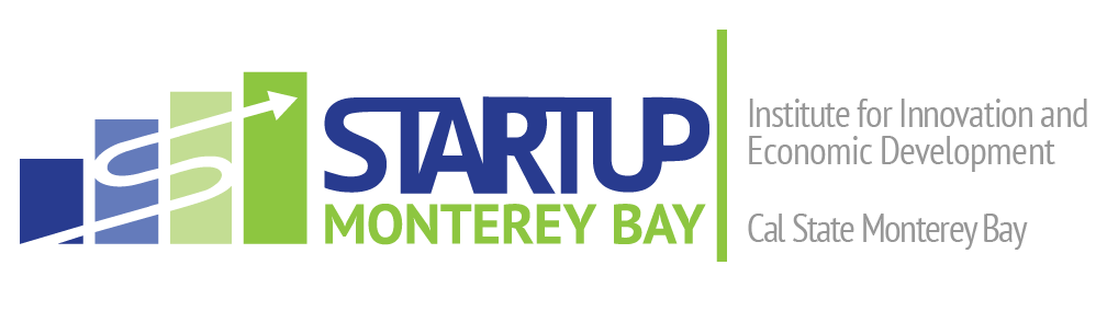 Startup Monterey Bay Logo Transparent.png